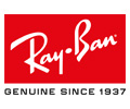 Ray Ban - Il marchio di occhiali più venduto al mondo