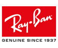 Ray Ban