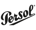 Persol