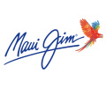 Maui Jim