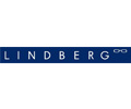 Lindberg