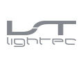 Lightec