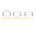 ÖGA