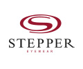 Stepper