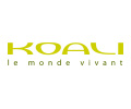 Koali