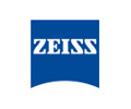 Zeiss Eyewear