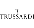 Trussardi