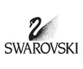 Swarovski