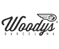 Woodys Barcelona